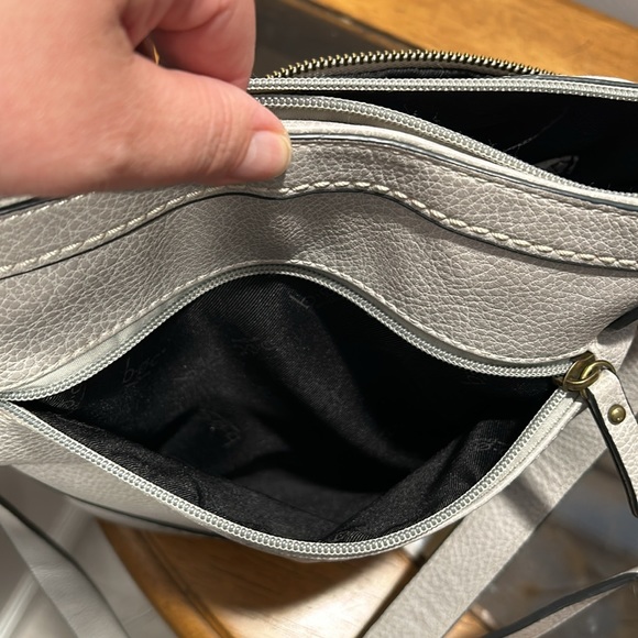 boc Crossbody bag - Picture 9 of 15